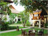 Lanna Mantra Hotel 
